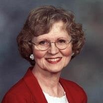 Joyce E. Haman