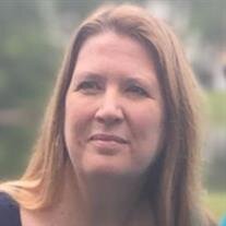 Susan E. (Scherer) Elwood