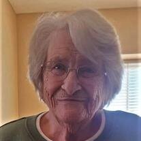 Lois K. Felt