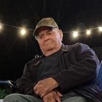 John C. Viale