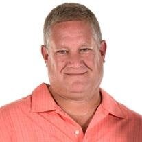 Kurt Schaefer