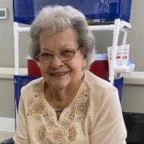 Marilyn Brownlee