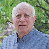 William Fetsco