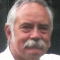 Gary LaMar Richmond