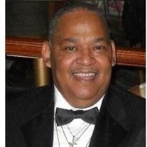 Clarence Leon