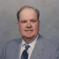 Sylvester John Thelen Jr.