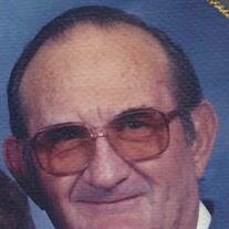 Charles Windell Gatlin