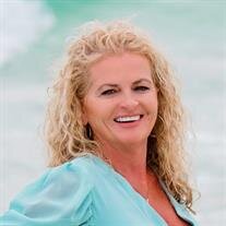 Robin Annette LaBruzzo