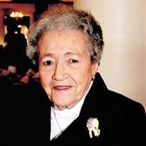 Colomba Rita Villiarola