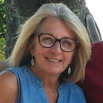 GAYNOR LEIGH HOLMBY