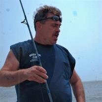 Richard Dale Coffield Jr.