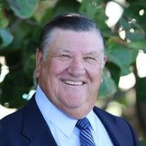 Edward W. Waltz