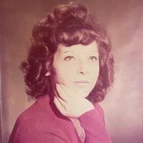 Stella Zawadzka