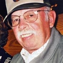 Robert Aloys Haupt