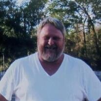 David H Streeter