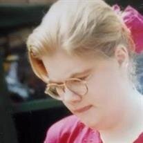 Joan Junker