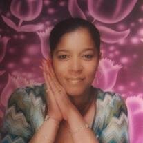 Ms. Monette Richardson