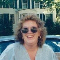 Karey Joseph