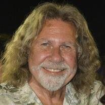 Gary R. Nickels
