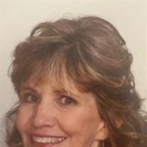 Cynthia Doherty