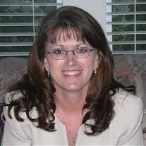 Reta Marie Flores