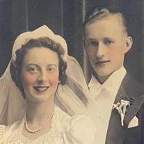 Irene A. Stadnicki