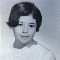 Dolores Walter