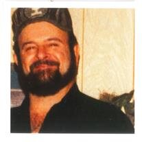 Dudley Eugene Brower