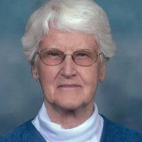 Carol L. Cook Kaufman