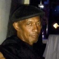 Larry  Watson