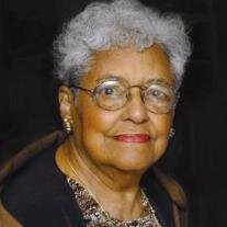 Gwendolyn  T.  Lynch