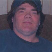 William Issac Jarboe