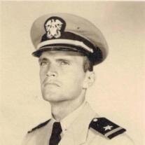 Edward Tinkham Jones