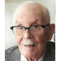 Earl H. Breier