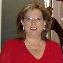 Vicki A. McGinty