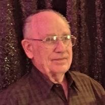 Lyle Richard Majeske