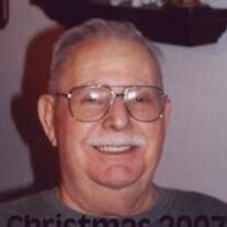 Joseph L. Ollearis