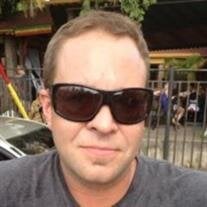 Mr. William Gordon McCrum McMillan