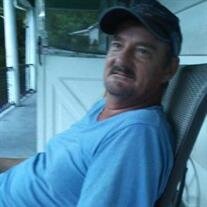 Damon Lee Lester