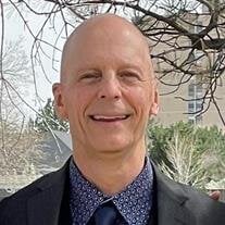 Bradley Dean Diepholz