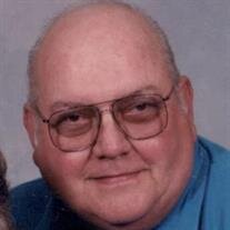 Michael Stuart "Mike" Coffman