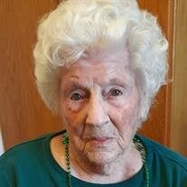 Vical "June" Pelton
