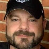 Brian Lee Zeiger
