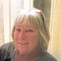 Debra Ka;y Mullins