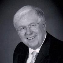 Lee Jorgensen Brown