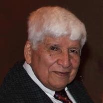Juan Antonio Herrera