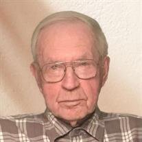 Carl Bowling