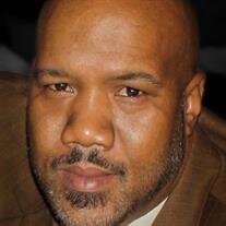 Travis R. Dye