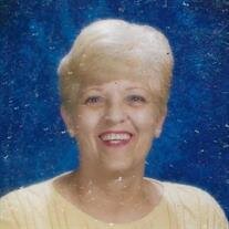 Maria E. Colombo