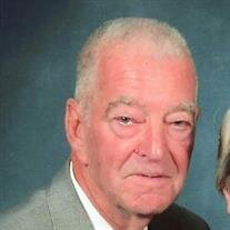 Mr. Garland S. Loudermilk
